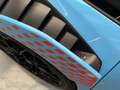 Lamborghini Huracán STO RWD Azul - thumbnail 21