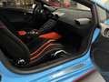 Lamborghini Huracán STO RWD Azul - thumbnail 43