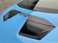 Lamborghini Huracán STO RWD Azul - thumbnail 3