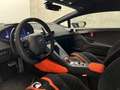 Lamborghini Huracán STO RWD Azul - thumbnail 24