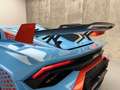 Lamborghini Huracán STO RWD Azul - thumbnail 15