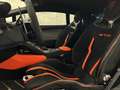 Lamborghini Huracán STO RWD Azul - thumbnail 34