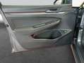 Volkswagen Golf 1.4 eHybrid OPF DSG Style Grau - thumbnail 20