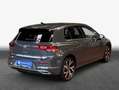 Volkswagen Golf 1.4 eHybrid OPF DSG Style Grau - thumbnail 2