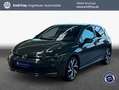 Volkswagen Golf 1.4 eHybrid OPF DSG Style Grau - thumbnail 1