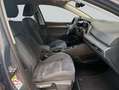 Volkswagen Golf 1.4 eHybrid OPF DSG Style Grau - thumbnail 13