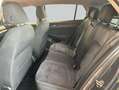 Volkswagen Golf 1.4 eHybrid OPF DSG Style Grau - thumbnail 12