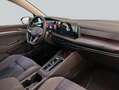 Volkswagen Golf 1.4 eHybrid OPF DSG Style Grau - thumbnail 16