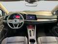 Volkswagen Golf 1.4 eHybrid OPF DSG Style Grau - thumbnail 14