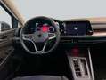 Volkswagen Golf 1.4 eHybrid OPF DSG Style Grau - thumbnail 17