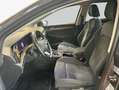 Volkswagen Golf 1.4 eHybrid OPF DSG Style Grau - thumbnail 10