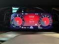 Volkswagen Golf 1.4 eHybrid OPF DSG Style Grau - thumbnail 18