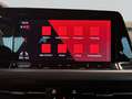 Volkswagen Golf 1.4 eHybrid OPF DSG Style Grau - thumbnail 19