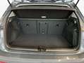 Volkswagen Golf 1.4 eHybrid OPF DSG Style Grau - thumbnail 9