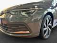 Volkswagen Golf 1.4 eHybrid OPF DSG Style Grau - thumbnail 6