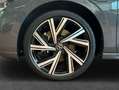 Volkswagen Golf 1.4 eHybrid OPF DSG Style Grau - thumbnail 7