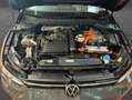 Volkswagen Golf 1.4 eHybrid OPF DSG Style Grau - thumbnail 8