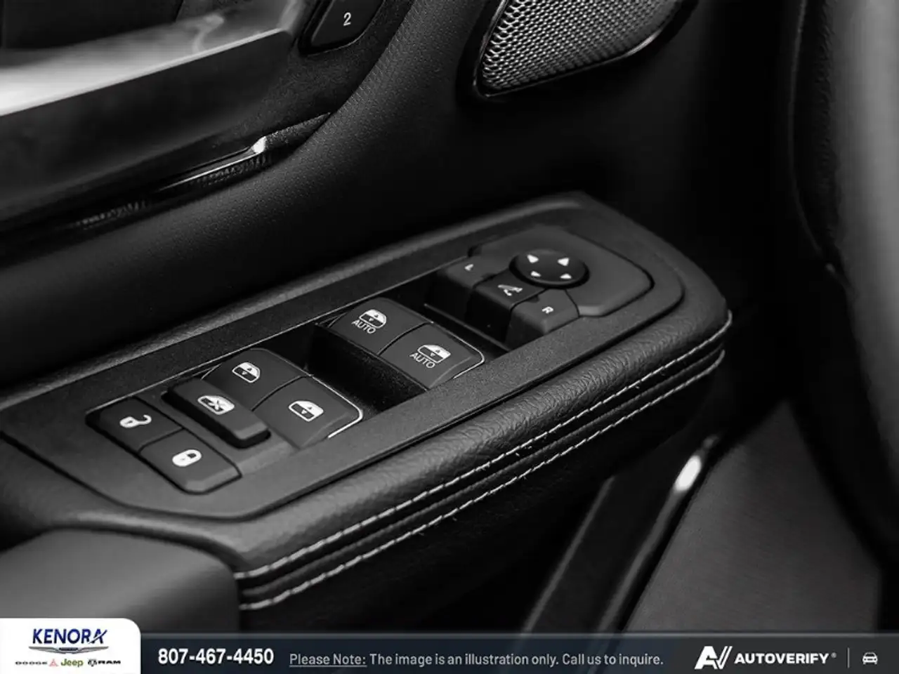 RAM 1500 fotografie RAM 1500