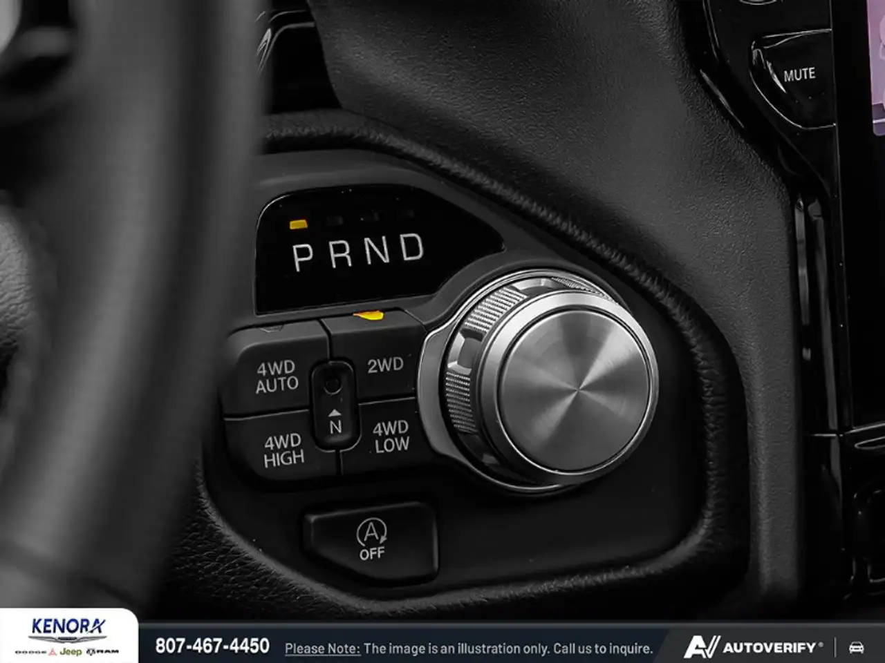 RAM 1500 fotografie RAM 1500