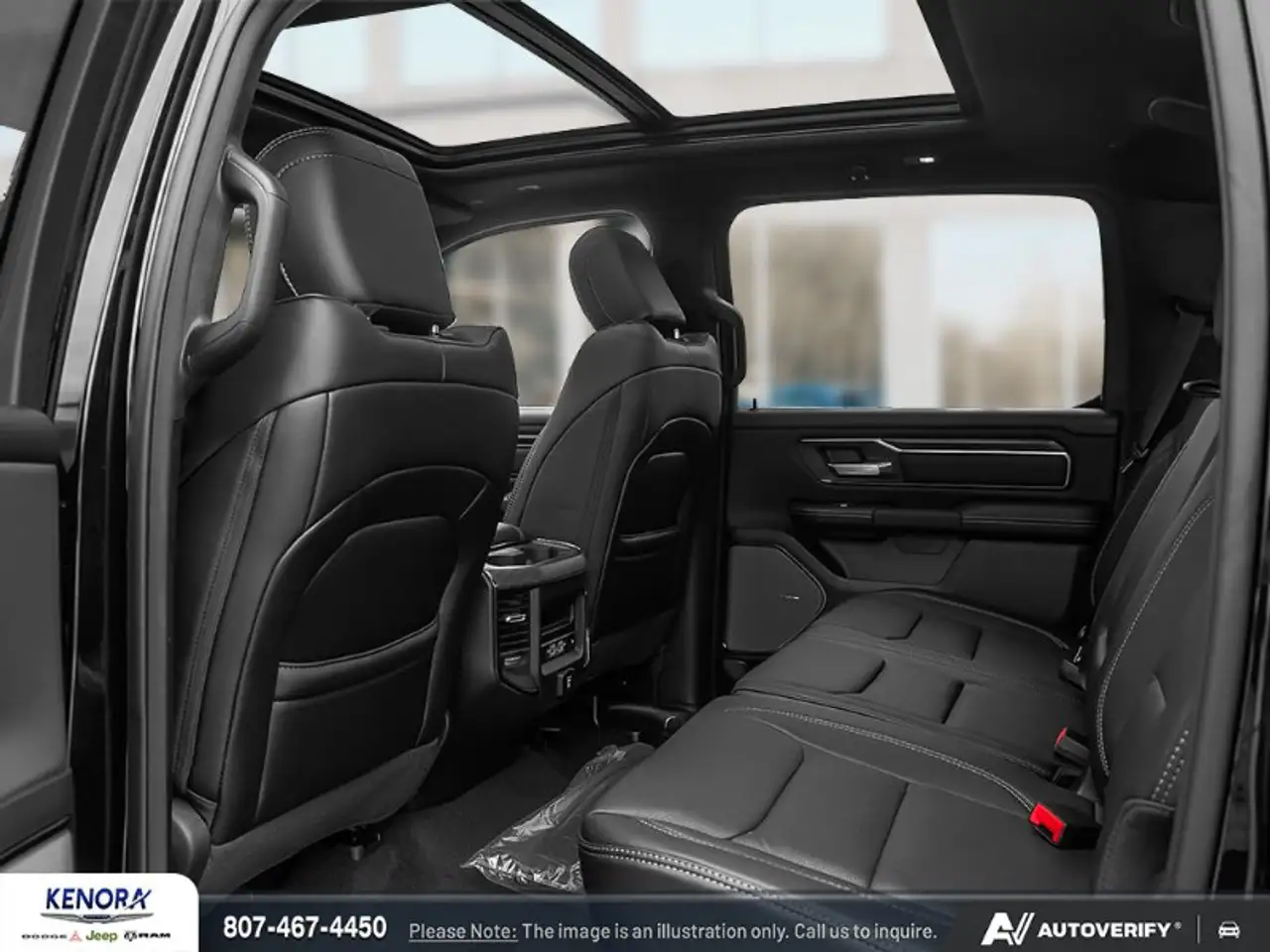 RAM 1500 fotografie RAM 1500