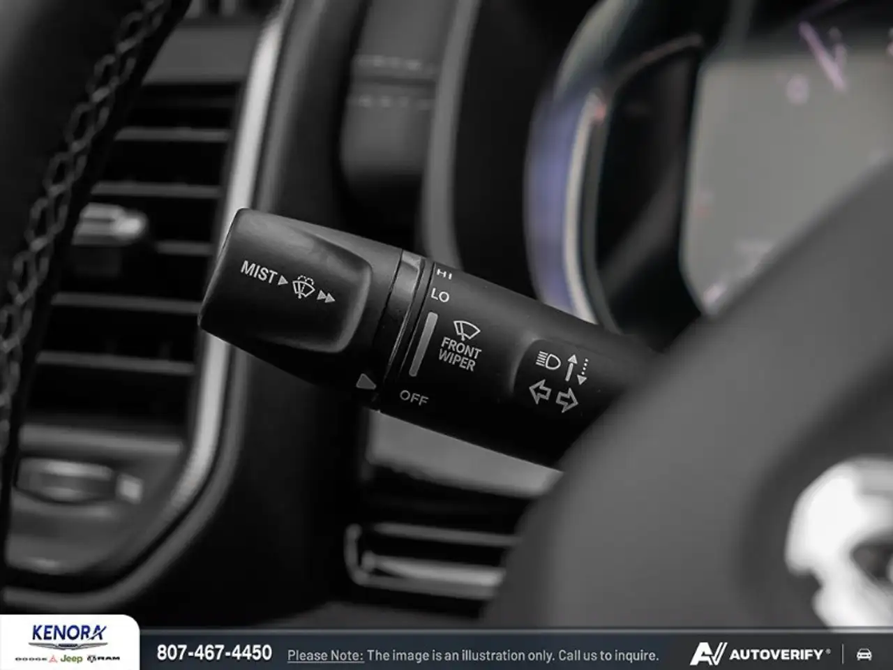 RAM 1500 fotografie RAM 1500