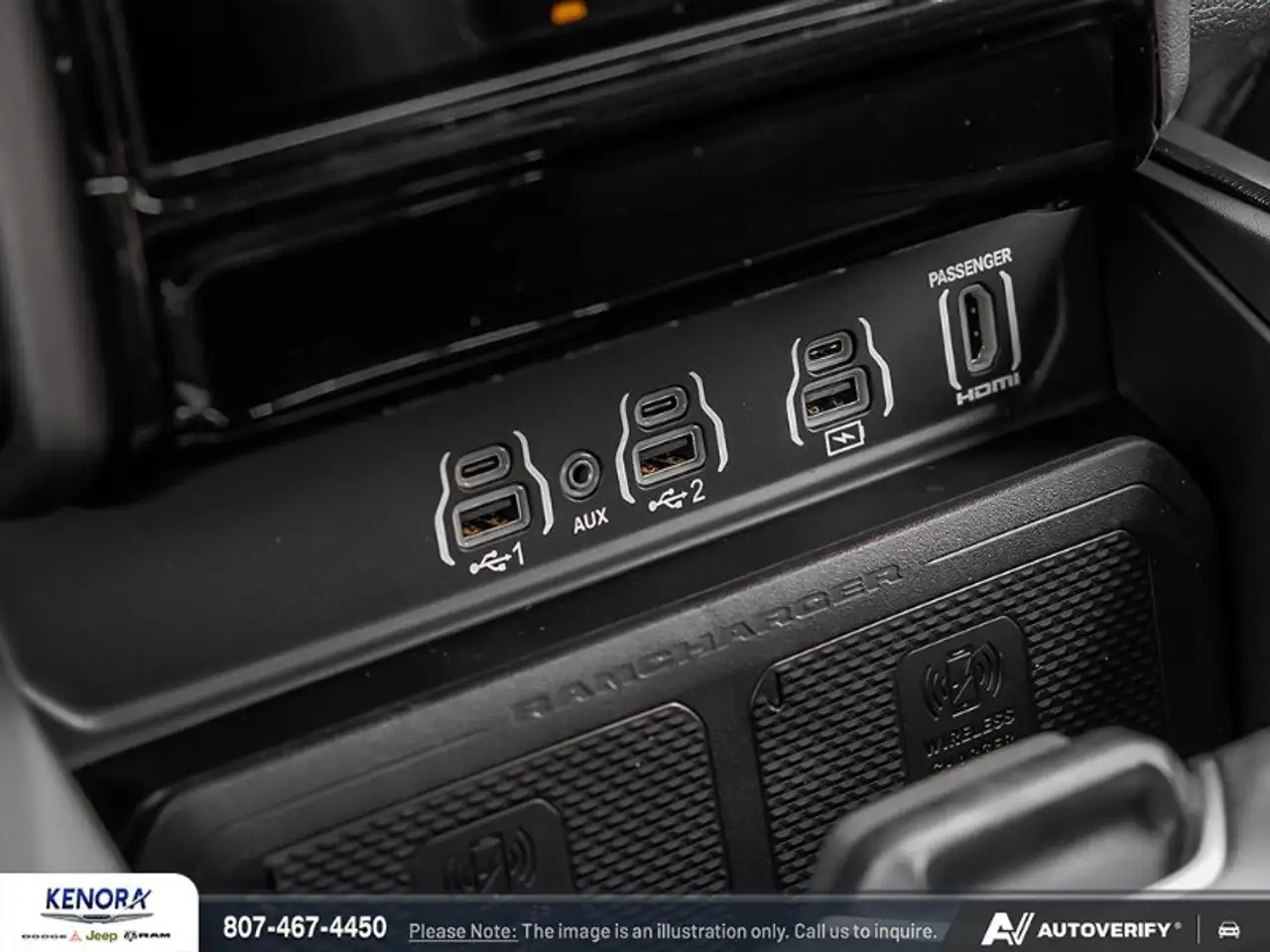 RAM 1500 fotografie RAM 1500