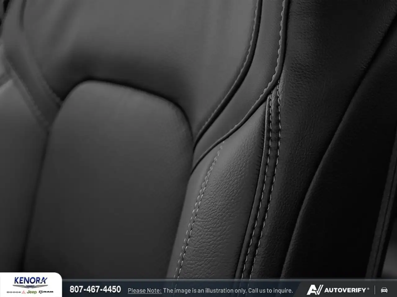 RAM 1500 fotografie RAM 1500