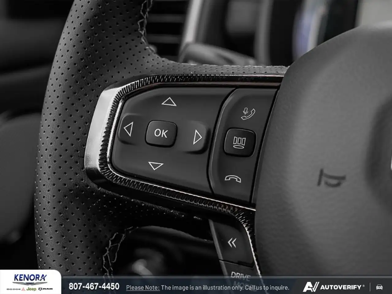 RAM 1500 fotografie RAM 1500
