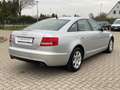 Audi A6 Lim. 2.4 2HD XENON PLUS Scheckheft TÜV NEU Silber - thumbnail 6