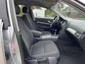 Audi A6 Lim. 2.4 2HD XENON PLUS Scheckheft TÜV NEU Silber - thumbnail 20