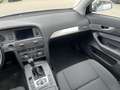 Audi A6 Lim. 2.4 2HD XENON PLUS Scheckheft TÜV NEU Silber - thumbnail 18