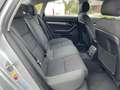 Audi A6 Lim. 2.4 2HD XENON PLUS Scheckheft TÜV NEU Silber - thumbnail 15