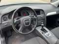 Audi A6 Lim. 2.4 2HD XENON PLUS Scheckheft TÜV NEU Silber - thumbnail 11