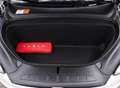 Tesla Model X 100D 6p. autopilot Blanc - thumbnail 5