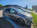 Mitsubishi Colt EDITION 1.6 Hybrid Gris - thumbnail 1