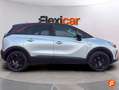Opel Crossland 1.2 81kW (110CV) GS Gris - thumbnail 4