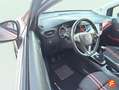 Opel Crossland 1.2 81kW (110CV) GS Gris - thumbnail 13