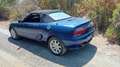 MG MGF F 1.8i my00 - thumbnail 4