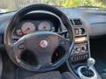 MG MGF F 1.8i my00 - thumbnail 6