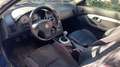 MG MGF F 1.8i my00 - thumbnail 7