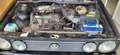 Volkswagen Golf Cabriolet Golf1 Cabrio Toscana Schwarz - thumbnail 8