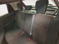 Suzuki Swift 1.4 Boosterjet SHVS Sport Matrix ACC Kam. Rot - thumbnail 7