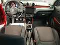 Suzuki Swift 1.4 Boosterjet SHVS Sport Matrix ACC Kam. Rot - thumbnail 8