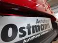 Suzuki Swift 1.4 Boosterjet SHVS Sport Matrix ACC Kam. Rot - thumbnail 15