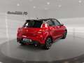 Suzuki Swift 1.4 Boosterjet SHVS Sport Matrix ACC Kam. Rot - thumbnail 3