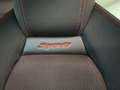 Suzuki Swift 1.4 Boosterjet SHVS Sport Matrix ACC Kam. Rot - thumbnail 16
