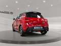 Suzuki Swift 1.4 Boosterjet SHVS Sport Matrix ACC Kam. Rot - thumbnail 2