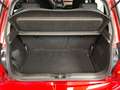 Suzuki Swift 1.4 Boosterjet SHVS Sport Matrix ACC Kam. Rot - thumbnail 14