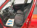 Suzuki Swift 1.4 Boosterjet SHVS Sport Matrix ACC Kam. Rot - thumbnail 6