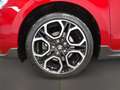 Suzuki Swift 1.4 Boosterjet SHVS Sport Matrix ACC Kam. Rot - thumbnail 5